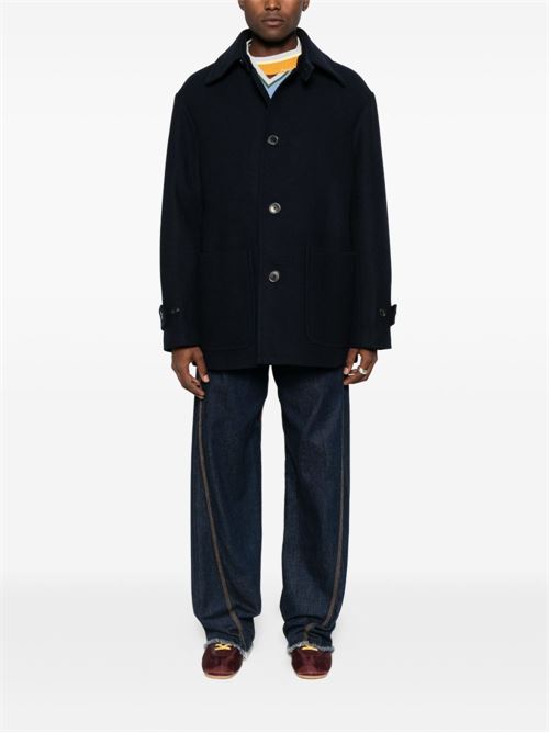  DRIES VAN NOTEN | 252 020239 2216509